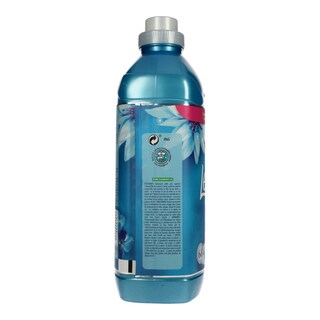 LENOR | LENOR OCEAN ESCAPE