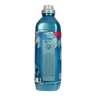 LENOR | Μαλακτικό Ρούχων Ocean Escape 68 Μεζούρες