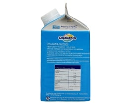 ACCADI | ACCADI ΓΑΛΑ ΧΩΡΙΣ ΛΑΚΤΟΖΗ 500 ML