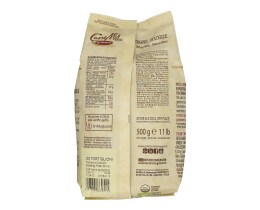 GRANORO | Τορτιλιόνι Cuore Mio Bio 500g