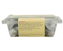 EASY THAI | ΑΠΩ ΑΝΑΤΟΛΗΣ  244GR