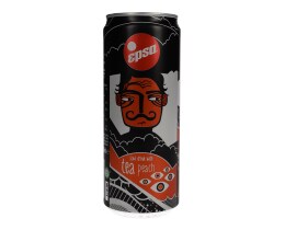 ΕΨΑ | ICE TEA ΡΟΔΑΚΙΝΟ ΚΟΥΤΙ 330 ML