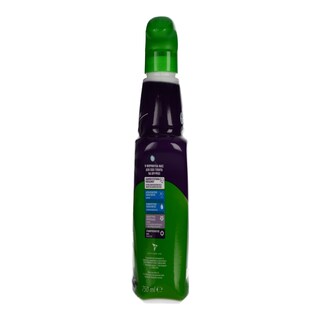 CILLIT BANG | Liquid General Cleaning Grease Spray 750ml