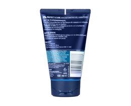 NIVEA