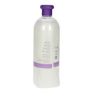 CARE | ΑΦΡΟΛΟΥΤΡΟ ΜΑΝΟΛΙΑ 1.000 ML