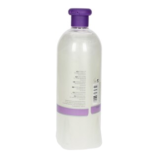 CARE | ΑΦΡΟΛΟΥΤΡΟ ΜΑΝΟΛΙΑ 1.000 ML
