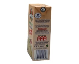 ADORO | ΚΡΕΜΑ ΓΑΛΑΚΤΟΣ UHT PER PASTA 15% ΛΙΠΑΡΑ 200 ML
