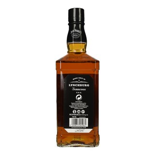JACK DANIEL'S