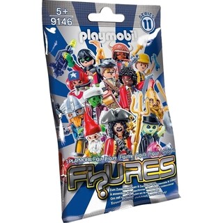 PLAYMOBIL | Toy Figure Boy 1 Piece