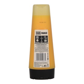 ORIGINAL SOURCE | ΑΦΡΟΝΤΟΥΣ ΜΑΝΓΚΟ 250 ML