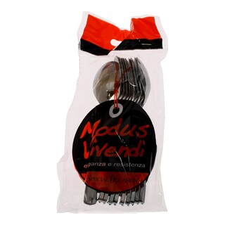 - | ΚΟΥΤΑΛΙΑ ΜΙΚΡΑ ΠΛΑΣΤΙΚΑ ΑΣΗΜΙ 10 ΤΕΜ