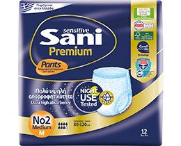 SANI