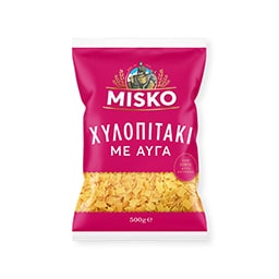 MISKO