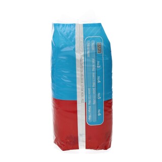 CARE | ΠΑΝΕΣ ΜΩΡΟΥ 7 - 18 KGR MAXI No 4 20 ΤΕΜ