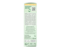 GARNIER | Ορός Ενυδάτωσης Vitamic C 2 in 1 50ml