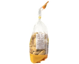 ΓΥΠΑΡΑΚΗΣ | Cookies Sweet Archontiko 400g