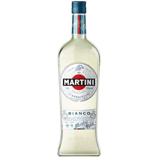 MARTINI