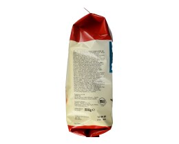 7DAYS | MINI CROIS COCOA VANILIA 300G