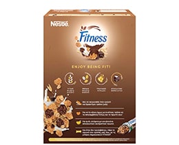 FITNESS