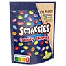 SMARTIES