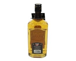 LABEL 5 | ΟΥΙΣΚΙ  700 ML