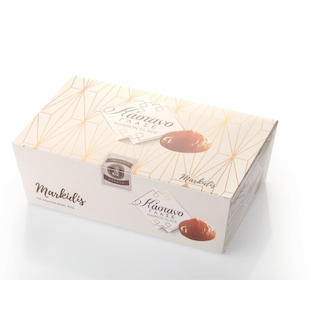 ΜΑΡΚΙΔΗΣ | Κάστανο Μαρόν Γλασέ 400g