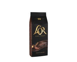 LOR | Καφές Φίλτρου Forza 250g