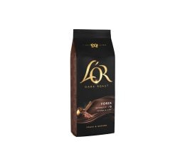 LOR | Καφές Φίλτρου Forza 250g