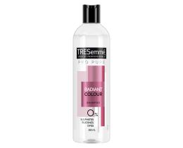 TRESEMME | Σαμπουάν Pro Pure Βαμμένα Μαλλιά 380ml
