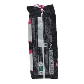 ALWAYS | PADS SILK ULTRA  JUMBO 26TEM