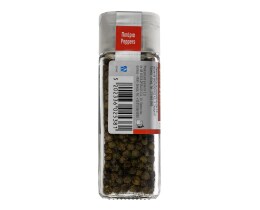 ΑΒ | ΠΙΠΕΡΙ ΠΡΑΣΙΝΟ ΟΛΟΚΛΗΡΟ 25 GR