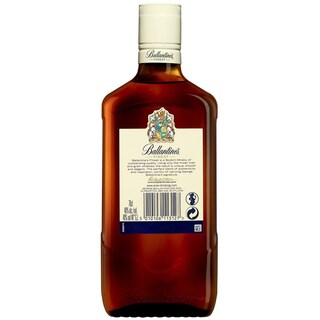 BALLANTINES | ΟΥΙΣΚΙ ΣΚΩΤΙΑΣ 700 ML