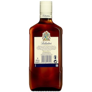 BALLANTINES | Ουίσκι Σκωτίας 700ml