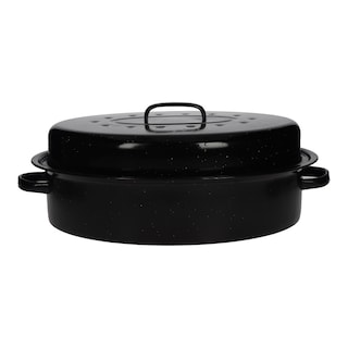 - | ΓΑΣΤΡΑ ΕΜΑΓΙΕ 42 X 32 CM ΜΕ ΚΑΠΑΚΙ KAI ΣΧΑΡA 1 TEM