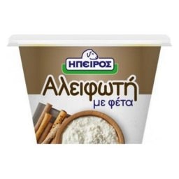 ΗΠΕΙΡΟΣ | Αλειφωτή  200 gr