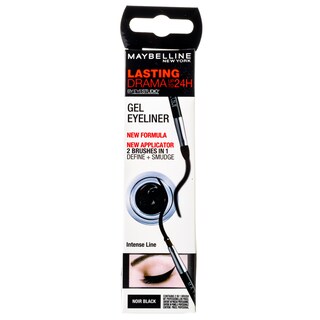 MAYBELLINE | MNY EYE STUDIO GEL EYELINER