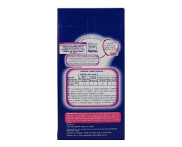 NATIVA | 3 | ΓΑΛΑ ΒΡΕΦΙΚΟ ΣΕ ΣΚΟΝΗ ΤΡΙΤΗΣ ΒΡΕΦΙΚΗΣ ΗΛΙΚΙΑΣ 350 GR