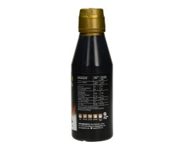 ΠΑΠΑΔΗΜΗΤΡΙΟΥ | ΚΡΕΜΑ ΒΑΛΣΑΜΙΚΟ BBQ 250 ML