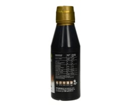 ΠΑΠΑΔΗΜΗΤΡΙΟΥ | ΚΡΕΜΑ ΒΑΛΣΑΜΙΚΟ BBQ 250 ML