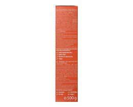 KOLLN | KOLLN MUESLI FRUIT Χ/ΖΑΧ. 500G