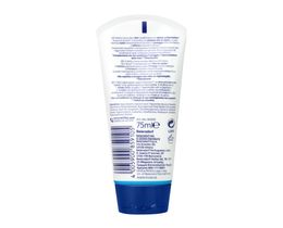 NIVEA | Κρέμα Χεριών 3σε1 Care & Protect 75ml