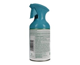 AIRWICK | AIRWICK SPRAY PURE SPRING 250ML FRESH PURE SPRING 250 ML