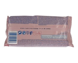 JOHNSON BABY | ΜΩΡΟΜΑΝΤΗΛΑ GENTLE CLEAN SINGLE 56 ΤΕΜ