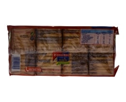 ΠΑΠΑΔΟΠΟΥΛΟΥ | ΦΡΥΓΑΝΙΕΣ ΣΙΤΟΥ 4 Χ 127,5 GR ΠΡΟΣΦΟΡΑ ΤΟ 1 ΠΑΚΕΤΟ ΔΩΡΟ