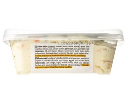 365 | Ρώσικη Σαλάτα  250gr