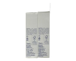 NIVEA | Σέρουμ Σώματος Firming Goodbye Cellulite Q10 Plus 75ml 1+1 Δώρο