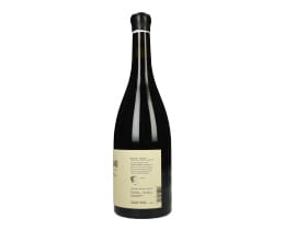 TERRA PETRA | Οίνος Ερυθρός Ξηρός Ραψάνη 750ml