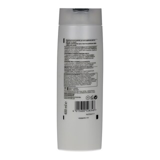 PANTENE | ΣΑΜΠΟΥΑΝ 2 ΣΕ 1 CLASSIC 400 ML