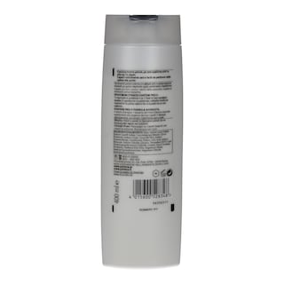 PANTENE | ΣΑΜΠΟΥΑΝ 2 ΣΕ 1 CLASSIC 400 ML