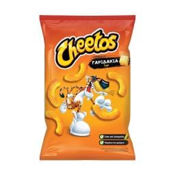 CHEETOS | CHEETOS LOTTO 70GR